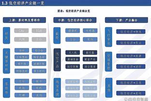 港媒：消委会建议主办方将迈阿密中国香港行门票捐慈善机构