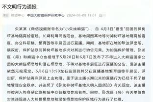 你说啥都对！哈姆：湖人本赛季想夺冠就不能厌倦细节错误