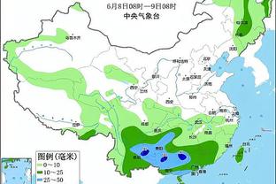 开云体验app下载官网手机版截图2