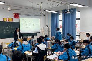 特纳：卡莱尔改变了球队的文化 哈利伯顿领导着球队