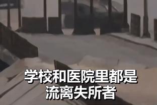 浓眉：当球在詹姆斯手里时总会有好事发生 他做出了优秀的阅读