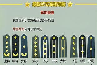 国王杯1/4决赛裁判：桑切斯-马丁内斯执法巴萨，曼萨诺主裁马竞